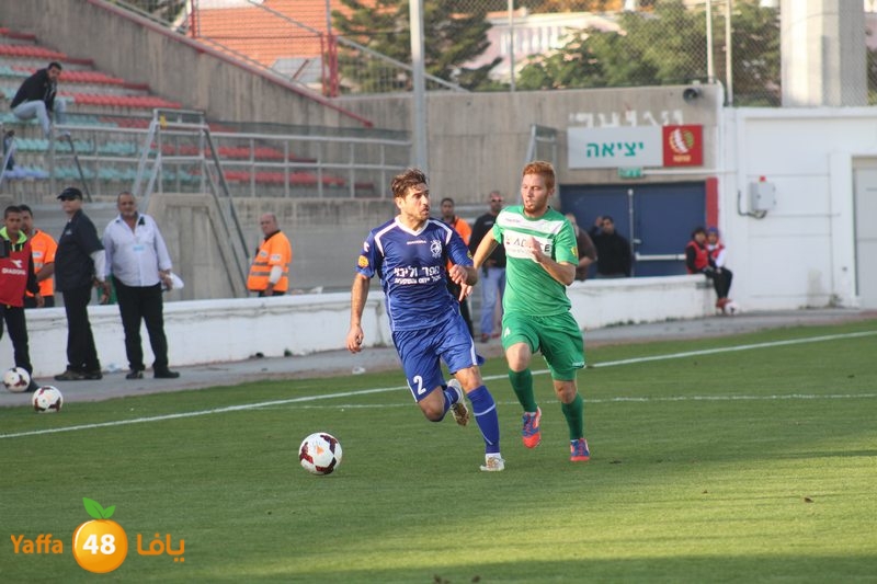 lud ta3adolkfj (37).JPG